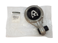 Coussin Moteur Renault Koleos 11360JY01A