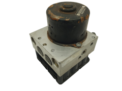Pompe Abs Peugeot 206 9632539480 10.0948-1105.3 Ate 64934