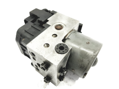 Pompe Abs Audi A4 VW Passat B5 8E0614111AB 0273004281 46222