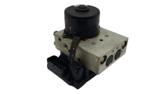 Pompe Abs VW AG 1J0907379R 10.0949-0337.3 Ate 1430