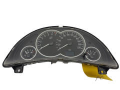 Bloc Compteurs Vitesse Opel Corsa C 13173364WW 110080226023 21253 Bloc Compteurs Vitesse Opel Corsa C 13173364WW 110080226023 21253