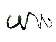 bp1-jj1009eby bp1-jj1009eby