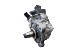Pompe D’injection BMW 7823456 0445010528 2.0 D Pompe D’injection BMW 7823456 0445010528 2.0 D