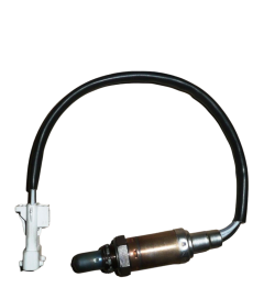 Sonde Lambda Original Citroen Peugeot C3 C4 DS4 208 308 1.6 VTI 16287S