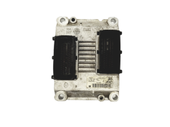 Calculateur 0261208940 55557933 B07002 AX Opel GM Bosch Calculateur 0261208940 55557933 B07002 AX Opel GM Bosch