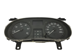 Bloc Compteurs Vitesse Renault Trafic 2 8200390132 59483