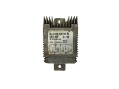 Calculateur ESG 300 A0255453232 898940000 164213000 Mercedes 17352 Calculateur ESG 300 A0255453232 898940000 164213000 Mercedes 17352