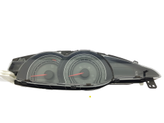 Bloc Compteurs Vitesse Toyota Verso 83800-0F070 MB257450-0456