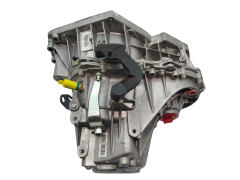 Boîte De Vitesse Nouvelle Original TL8017 TL8B017 320108935R Dacia Duster 1.6