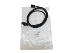 Capteur De Pression De Carburant Nouvelle Original Citroen C5 HDI 6534HY Capteur De Pression De Carburant Nouvelle Original Citroen C5 HDI 6534HY