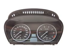 ed1602eby ed1602eby