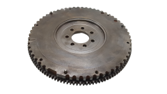 Volant Moteur 8200441371 1.8 2.0 Renault