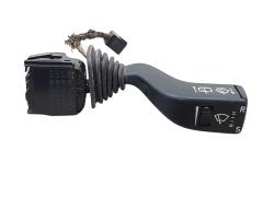 Commodo D'essuie Glace Opel 090494657 501.674