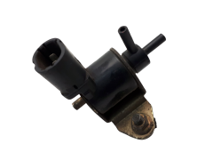 Electrovanne Renault 7700855078 EATON Electrovanne Renault 7700855078 EATON