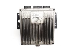 ca0-db4162eby ca0-db4162eby