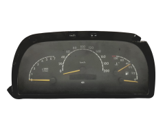 Bloc Compteurs Vitesse Mercedes Vito A0004466021 09050059911 39815