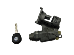 Commutateur D’allumage VW Polo Lupo 357905851F BK7370467 1347 Commutateur D’allumage VW Polo Lupo 357905851F BK7370467 1347