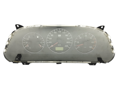 Bloc Compteurs Vitesse Alfa Romeo 145 46557079 60284904 36886
