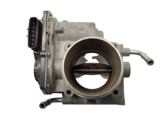 Boitier Papillon D’admission Mazda SH01136B0 2.2