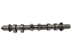 Arbre À Cames Renault Dacia 0.9 TCE H4B 130200782R 
