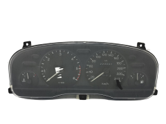 Bloc Compteurs Vitesse Ford Mondeo 98BB-10849-ETB 54426