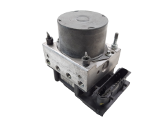 Pompe Abs 107 C1 Aygo 44510-0H010 0265800441 0265231579 Bosch 2317