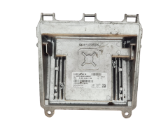 Calculateur A0024463140 A2661538479 Mercedes Siemens 30875