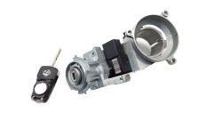 Commutateur D’allumage Opel Vauxhall Corsa D 56155E Delphi 1001 Commutateur D’allumage Opel Vauxhall Corsa D 56155E Delphi 1001