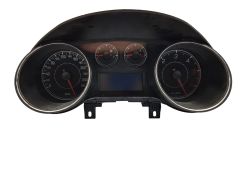 Bloc Compteurs Vitesse Fiat Bravo 51848306 503001980003 