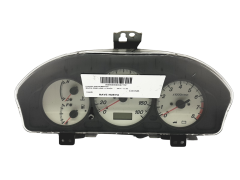 Bloc Compteurs Vitesse Mazda Demio D3DC41 Bloc Compteurs Vitesse Mazda Demio D3DC41