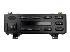 jj10628eby jj10628eby