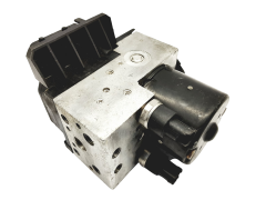 Pompe Abs ESP Mercedes W168 A0044310912 0265202461 Bosch 60178