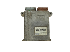 Calculateur 67 01 0679 GT01 10 02 1316 Gas Tech 500S Calculateur 67 01 0679 GT01 10 02 1316 Gas Tech 500S