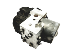 Pompe Abs Volvo V40 S40 30857585 0273004224 Bosch 42824