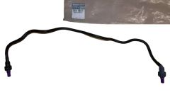 Tuyau D’alimentation Carburant Nouvelle Original 164463687R Renault Dacia