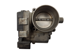 Boitier Papillon D’admission 03F133062 1.2 TSI TFSI VW Audi Seat Skoda 1960