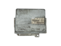 Calculateur 0261204622 9630278180 PSA Bosch 55165