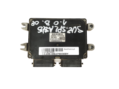 Calculateur Suzuki 33920-51K03  Mitsubishi 27503