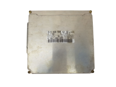 Calculateur A0285454232 0261206455 Mercedes Bosch 3420