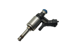 Injection De Combustible 0261500073 1984H7 Bosch Citroen Peugeot 1.6 Injection De Combustible 0261500073 1984H7 Bosch Citroen Peugeot 1.6
