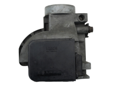 Débimètre D’air Opel Commodore Senator 0280202024 Bosch