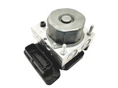 Pompe Abs Fiorino Bipper Nemo 52043307 0265956519 Bosch 39240