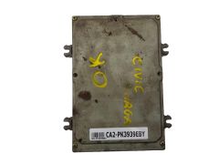 ca2-pk3939eby ca2-pk3939eby