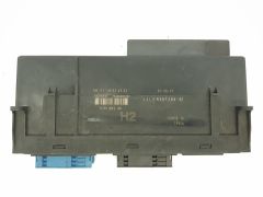 ca2-pk16152eby ca2-pk16152eby