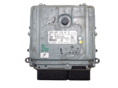 Calculateur Mercedes-Benz ML A6421506491 0281013382 3.0 CDI 1091