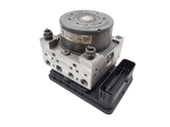 Pompe Abs VW Golf Audi A3 5Q0907379AA 5Q0614517T ATE 1535 Pompe Abs VW Golf Audi A3 5Q0907379AA 5Q0614517T ATE 1535