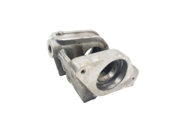 Support Moteur 8200000033 2.2 dci Renault Espace 4 Support Moteur 8200000033 2.2 dci Renault Espace 4