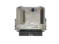 Calculateur 9825318180 0281034189 9806460480 PSA Bosch 43396 Calculateur 9825318180 0281034189 9806460480 PSA Bosch 43396