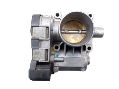 Boitier Papillon D’admission 55192787 44SMF9 Fiat Lancia FPT 2902