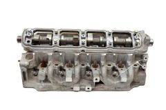 ca11-mk1047eby ca11-mk1047eby